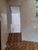 Casa, 3 quartos, 150 m² - Foto 2