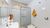 Apartamento, 3 quartos, 86 m² - Foto 2