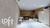 Apartamento, 3 quartos, 86 m² - Foto 3