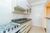 Apartamento, 2 quartos, 51 m² - Foto 3