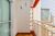 Apartamento, 2 quartos, 51 m² - Foto 2