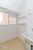 Apartamento, 2 quartos, 51 m² - Foto 4