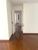 Apartamento, 3 quartos, 92 m² - Foto 1