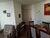 Apartamento, 3 quartos, 63 m² - Foto 2
