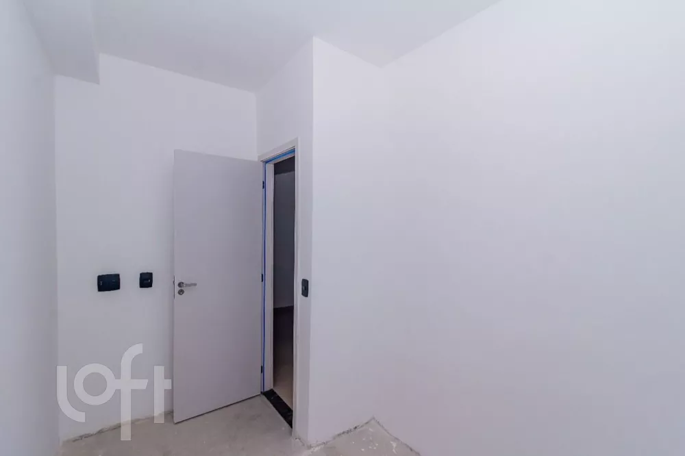 Apartamento, 2 quartos, 44 m² - Foto 14