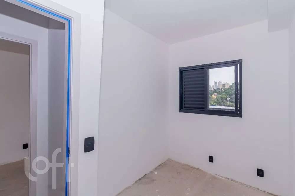 Apartamento, 2 quartos, 44 m² - Foto 13
