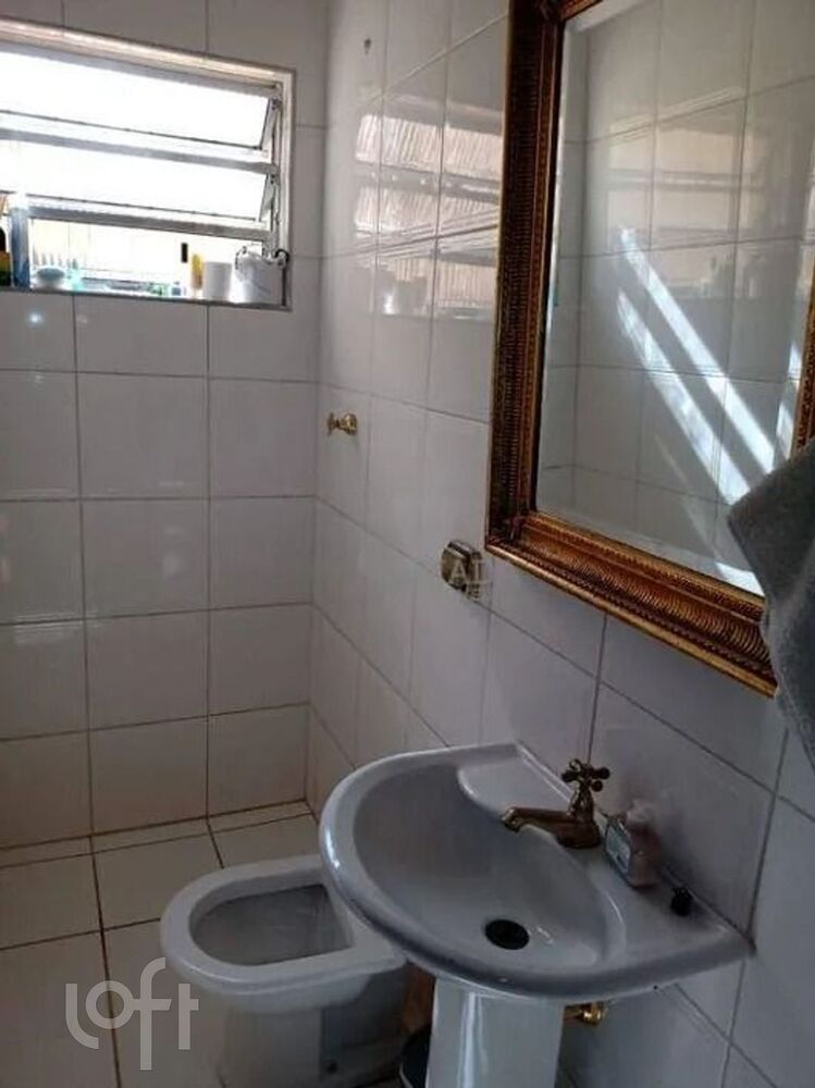 Casa, 3 quartos, 160 m² - Foto 2