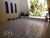 Casa, 3 quartos, 160 m² - Foto 4