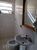 Casa, 3 quartos, 160 m² - Foto 2