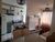 Apartamento, 2 quartos, 43 m² - Foto 4