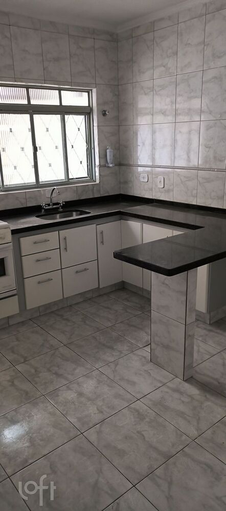 Casa, 2 quartos, 70 m² - Foto 2