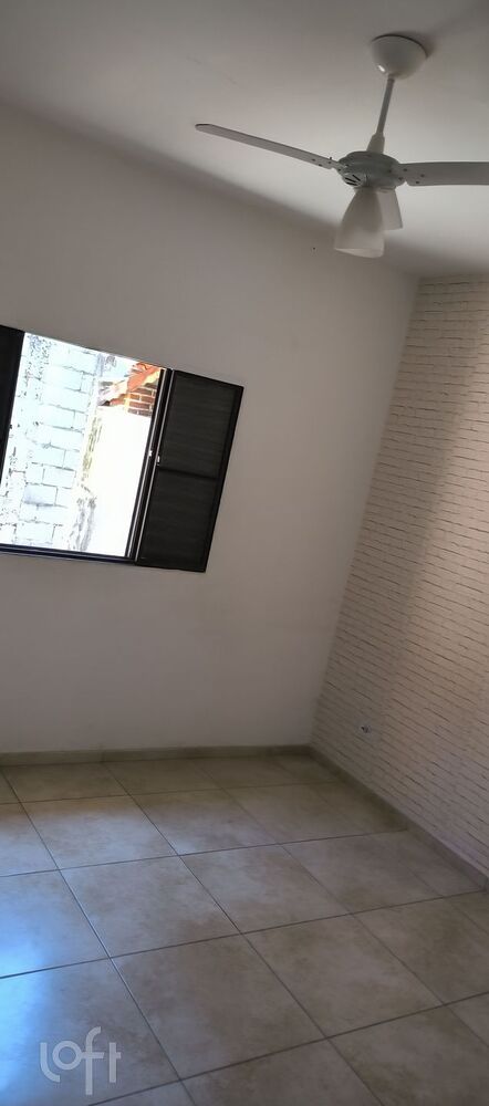 Casa, 2 quartos, 70 m² - Foto 6