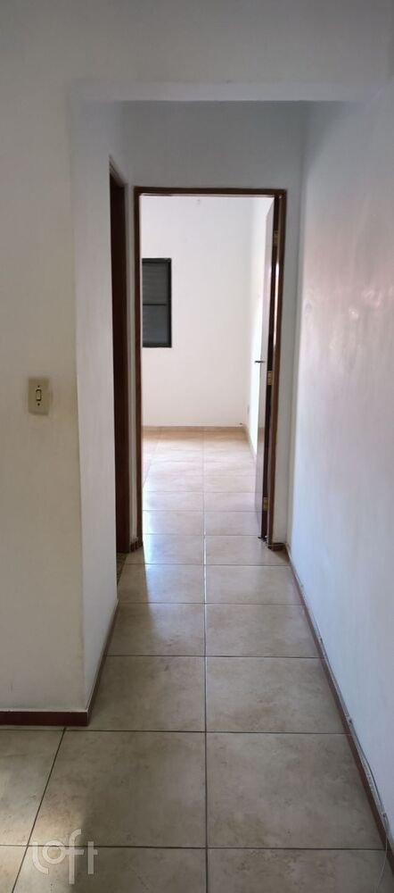 Casa, 2 quartos, 70 m² - Foto 5