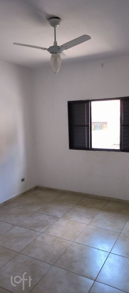 Casa, 2 quartos, 70 m² - Foto 7