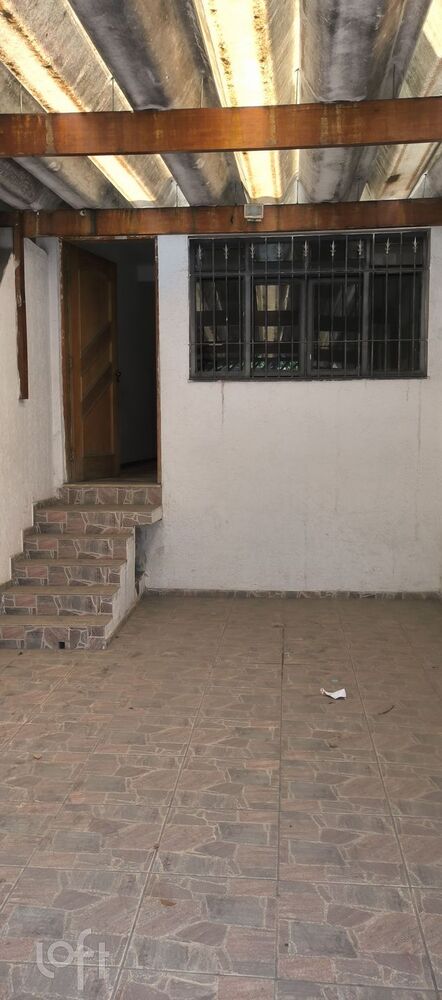 Casa, 2 quartos, 70 m² - Foto 12