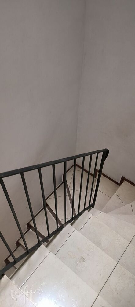 Casa, 2 quartos, 70 m² - Foto 4