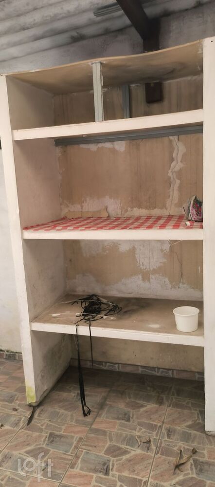 Casa, 2 quartos, 70 m² - Foto 11