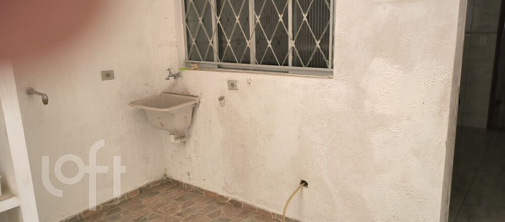 Casa, 2 quartos, 70 m² - Foto 10