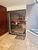 Apartamento, 2 quartos, 76 m² - Foto 6
