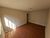 Apartamento, 2 quartos, 76 m² - Foto 2
