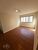 Apartamento, 2 quartos, 76 m² - Foto 1