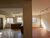 Apartamento, 2 quartos, 76 m² - Foto 3