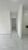 Apartamento, 2 quartos, 38 m² - Foto 1