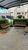 Apartamento, 2 quartos, 38 m² - Foto 12