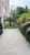 Apartamento, 2 quartos, 38 m² - Foto 11