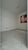Apartamento, 2 quartos, 38 m² - Foto 3