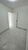 Apartamento, 2 quartos, 38 m² - Foto 5
