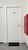 Apartamento, 2 quartos, 38 m² - Foto 9