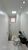 Apartamento, 2 quartos, 38 m² - Foto 6