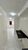 Apartamento, 2 quartos, 38 m² - Foto 2