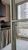 Apartamento, 1 quarto, 59 m² - Foto 4