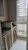 Apartamento, 1 quarto, 59 m² - Foto 3