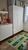 Apartamento, 1 quarto, 59 m² - Foto 7