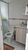 Apartamento, 1 quarto, 59 m² - Foto 8