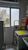 Apartamento, 1 quarto, 59 m² - Foto 6