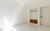 Apartamento, 1 quarto, 60 m² - Foto 4