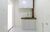 Apartamento, 1 quarto, 60 m² - Foto 2