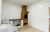 Apartamento, 1 quarto, 60 m² - Foto 12