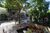 Apartamento, 1 quarto, 60 m² - Foto 11