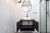 Apartamento, 1 quarto, 60 m² - Foto 8