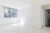Apartamento, 1 quarto, 60 m² - Foto 2