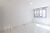 Apartamento, 1 quarto, 60 m² - Foto 1