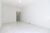 Apartamento, 1 quarto, 60 m² - Foto 4