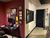 Apartamento, 2 quartos, 74 m² - Foto 6