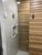 Apartamento, 2 quartos, 74 m² - Foto 8