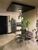 Apartamento, 2 quartos, 74 m² - Foto 5